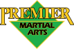 James Cox Premier Martial Arts